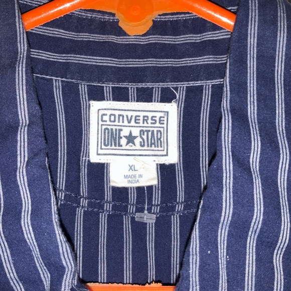 Top - Picture 3 of 4